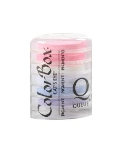 Clearsnap ColorBox Queue - Baby's Breath - 11312