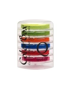 Clearsnap ColorBox Queue - Fiesta - 11316