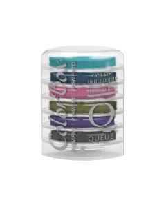 Clearsnap ColorBox Queue - Funky - 11320