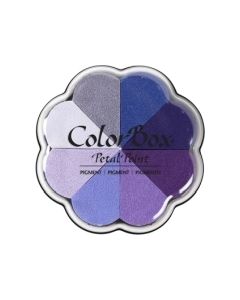 Clearsnap ColorBox Petal Point - Bluebells - 08036