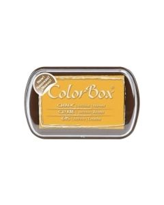 Clearsnap ColorBox Chalk - Harvest - 71082