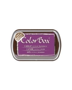Clearsnap ColorBox Chalk - Huckleberry - 71092