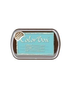 Clearsnap ColorBox Chalk - Splash - 71081