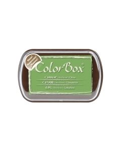 Clearsnap ColorBox Chalk - Chive - 71094