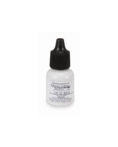 Trodat MaxLight Farbe, 30ml