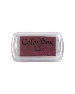 Clearsnap ColorBox Mini - Kismet - 74209