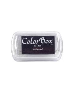 Clearsnap ColorBox Mini - Enchanted - 74208