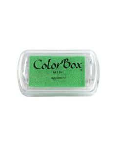 Clearsnap ColorBox Mini - Applemint - 74205