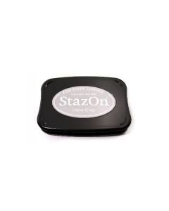 Tsukineko StazOn - DOVE GRAY - STA 33