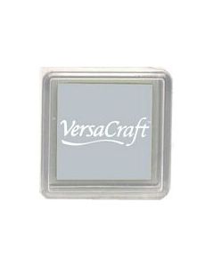 Tsukineko VersaCraft Mini - COOL GRAY - VKS-181