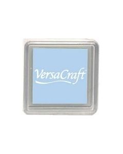 Tsukineko VersaCraft Mini - BABY BLUE - VKS-142