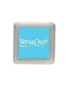 Tsukineko VersaCraft Mini - PALE AQUA - VKS-139