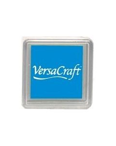 Tsukineko VersaCraft Mini - CERULEAN BLUE - VKS-119