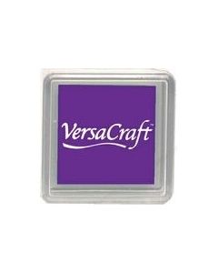 Tsukineko VersaCraft Mini - PEONY PURPLE - VKS-116