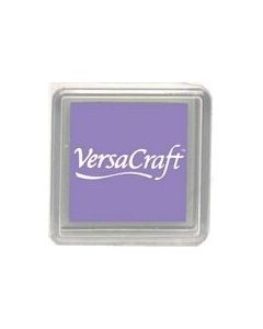 Tsukineko VersaCraft Mini - WISTERIA - VKS-136