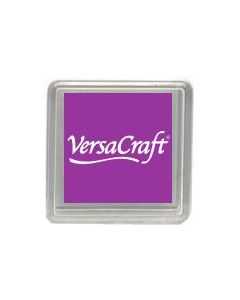 Tsukineko VersaCraft Mini - GARNET - VKS-125