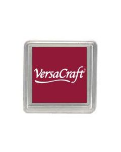 Tsukineko VersaCraft Mini - BRICK - VKS-156