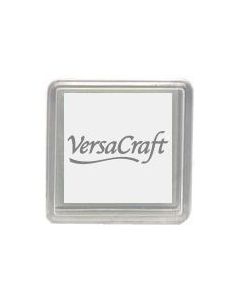 Tsukineko VersaCraft Mini - WHITE - VKS-180