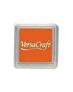 Tsukineko VersaCraft Mini - AUTUMN LEAF - VKS-153