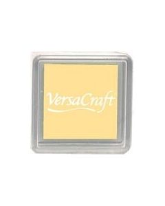 Tsukineko VersaCraft Mini - MAIZE - VKS-131