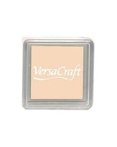 Tsukineko VersaCraft Mini - SAND - VKS-152