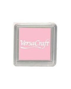 Tsukineko VersaCraft Mini - BUBBLE GUM - VKS-134