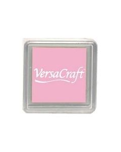 Tsukineko VersaCraft Mini - ASH ROSE - VKS-157