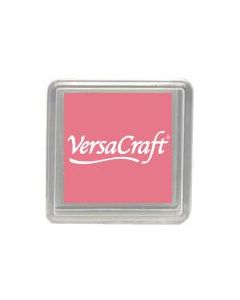 Tsukineko VersaCraft Mini - ROSE PINK - VKS-133