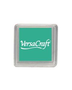 Tsukineko VersaCraft Mini - MINT GREEN - VKS-140