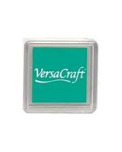 Tsukineko VersaCraft Mini - EMERALD - VKS-121