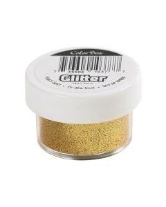 Cleasnap Glitter - Fools Gold - 10377