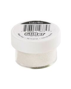 Cleasnap Glitter - Winter Frost - 10375