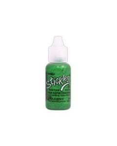 Ranger Stickles - GG 113 - GREEN