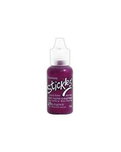 Ranger Stickles - GG 117 - CRANBERRY