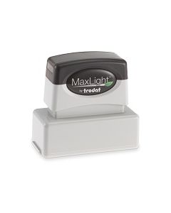 Trodat MaxLight XL-115 Z-Style