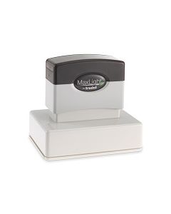 Trodat MaxLight XL-225 Z-Style