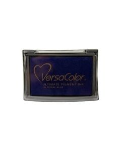 Tsukineko VersaColor - ROYAL BLUE - VS-18