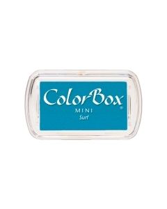 Clearsnap ColorBox Mini - Surf - 74182
