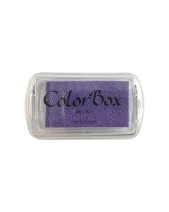 Clearsnap ColorBox Mini - Heliotrope - 74036