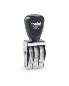 Trodat Classic 1000