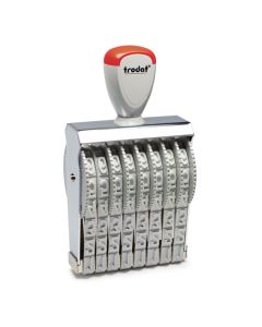 Trodat Classic 15128