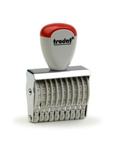 Trodat Classic 15310