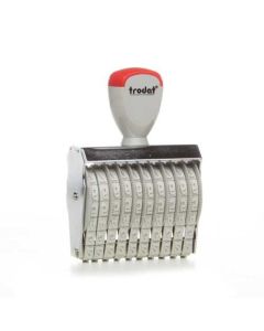 Trodat Classic 15710