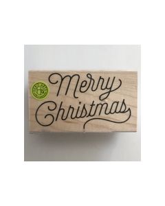 Merry Christmas - G 6250