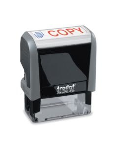 Trodat Office Printy 4912 - COPY