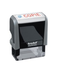 Trodat Office Printy 4912 - COPIE