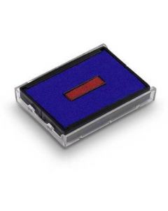 Ersatzkissen 6/4929/2