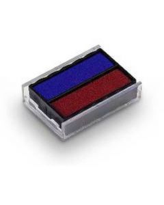 Ersatzkissen 6/4850/2