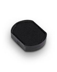 Ersatzkissen 6/46019