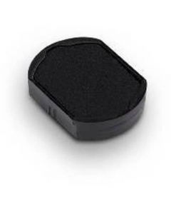 Ersatzkissen 6/46025